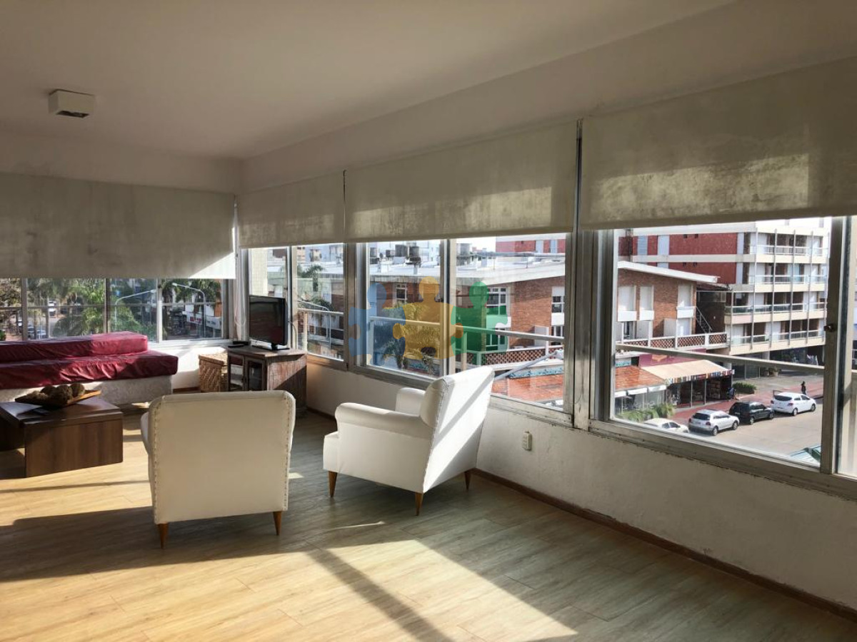 Península - GoPunta - Portal Inmobiliario de Punta del Este - Maldonado