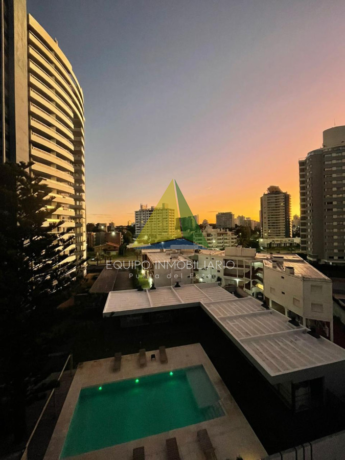 Brava - GoPunta - Portal Inmobiliario de Punta del Este - Maldonado