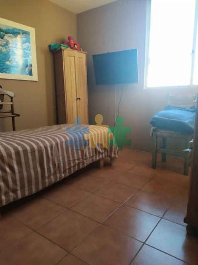 Centro Maldonado - GoPunta - Portal Inmobiliario de Punta del Este - Maldonado