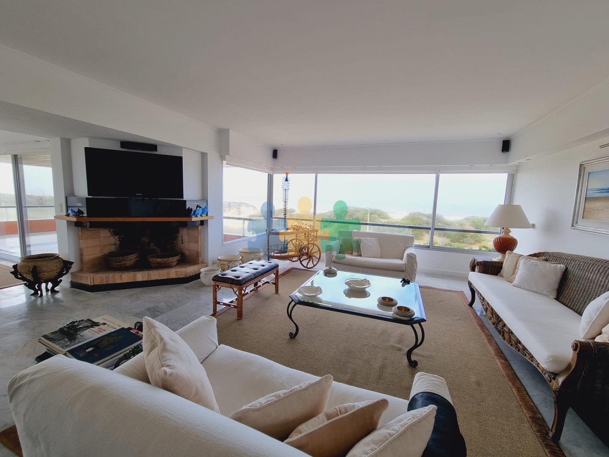 Brava - GoPunta - Portal Inmobiliario de Punta del Este - Maldonado