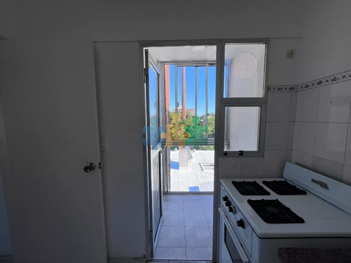 Centro Maldonado - GoPunta - Portal Inmobiliario de Punta del Este - Maldonado