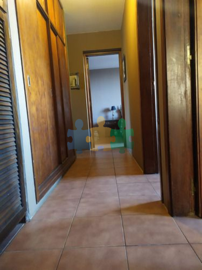Centro Maldonado - GoPunta - Portal Inmobiliario de Punta del Este - Maldonado