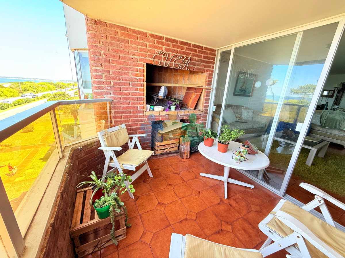 Mansa - GoPunta - Portal Inmobiliario de Punta del Este - Maldonado