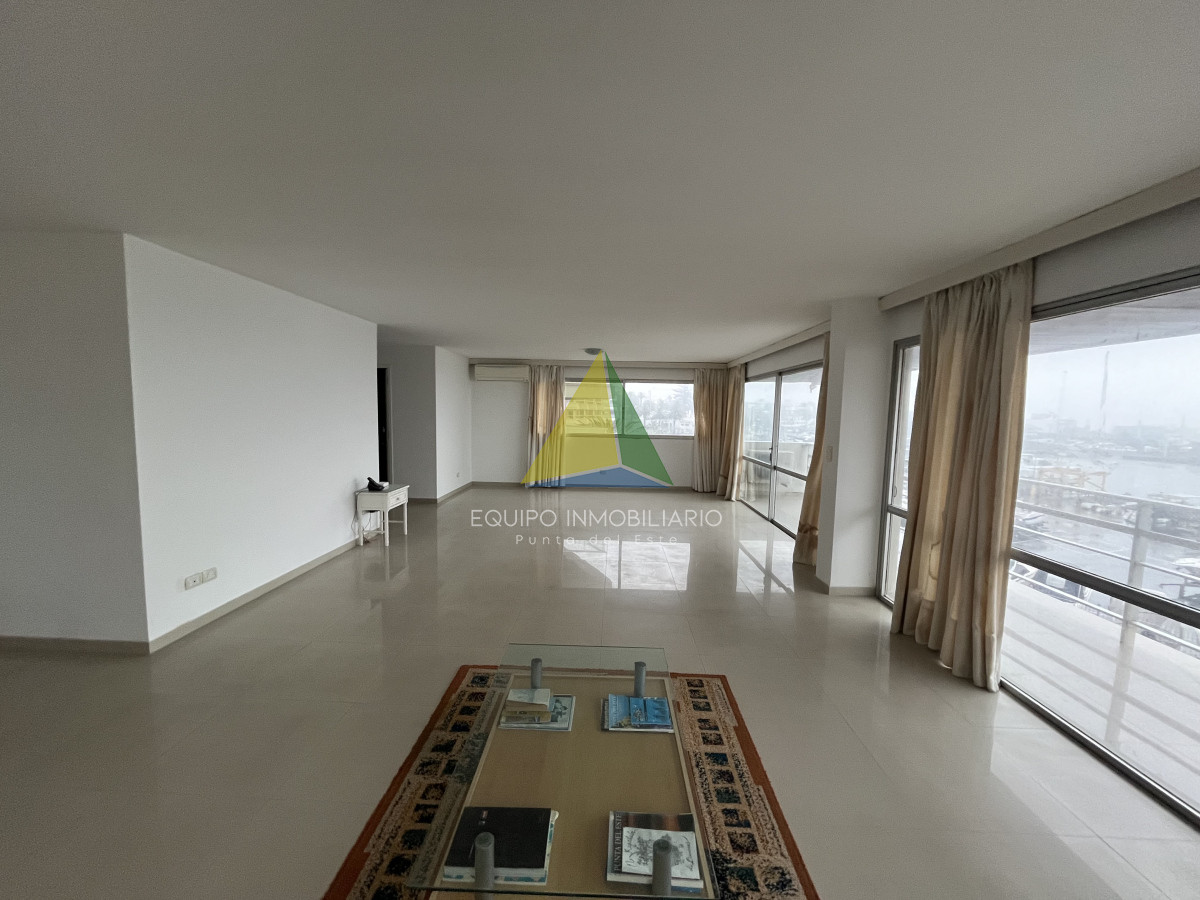 Península - GoPunta - Portal Inmobiliario de Punta del Este - Maldonado