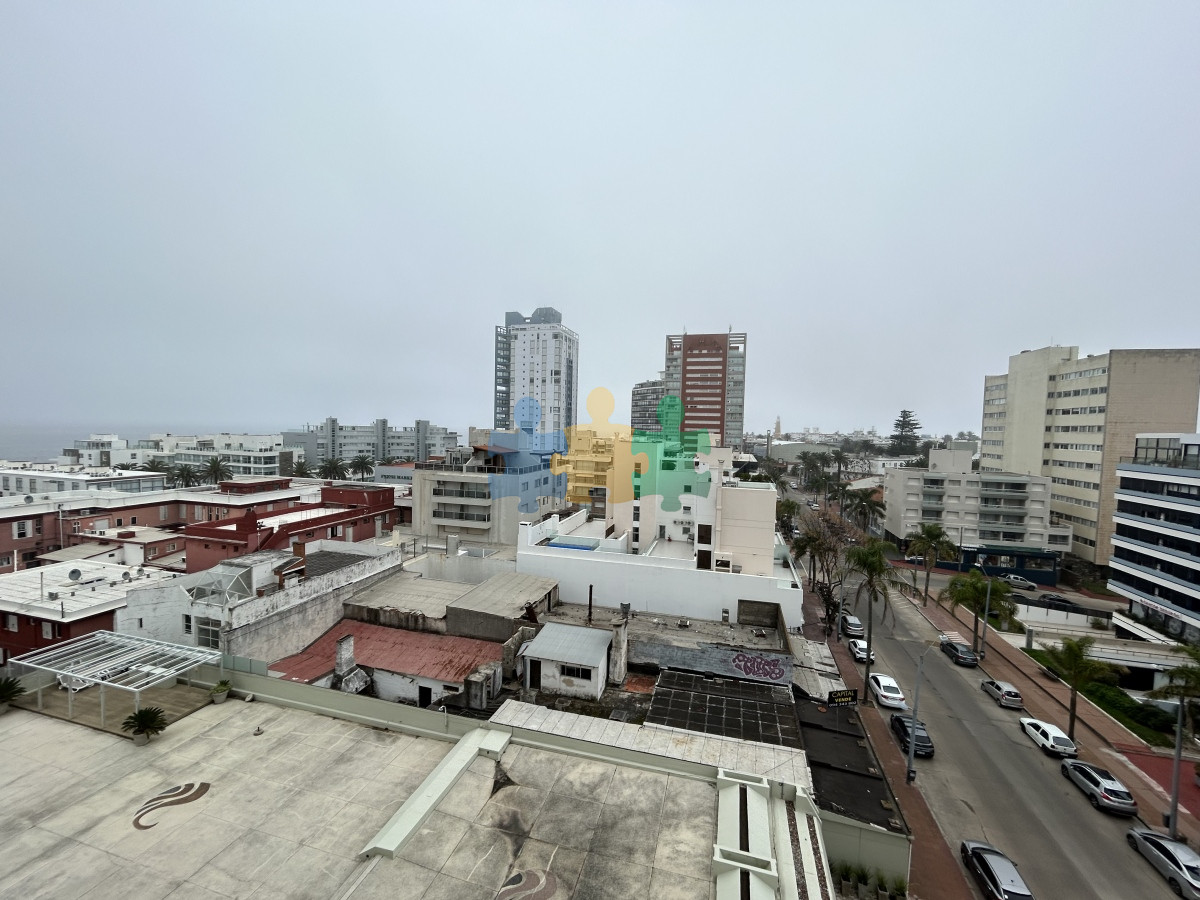 Península - GoPunta - Portal Inmobiliario de Punta del Este - Maldonado