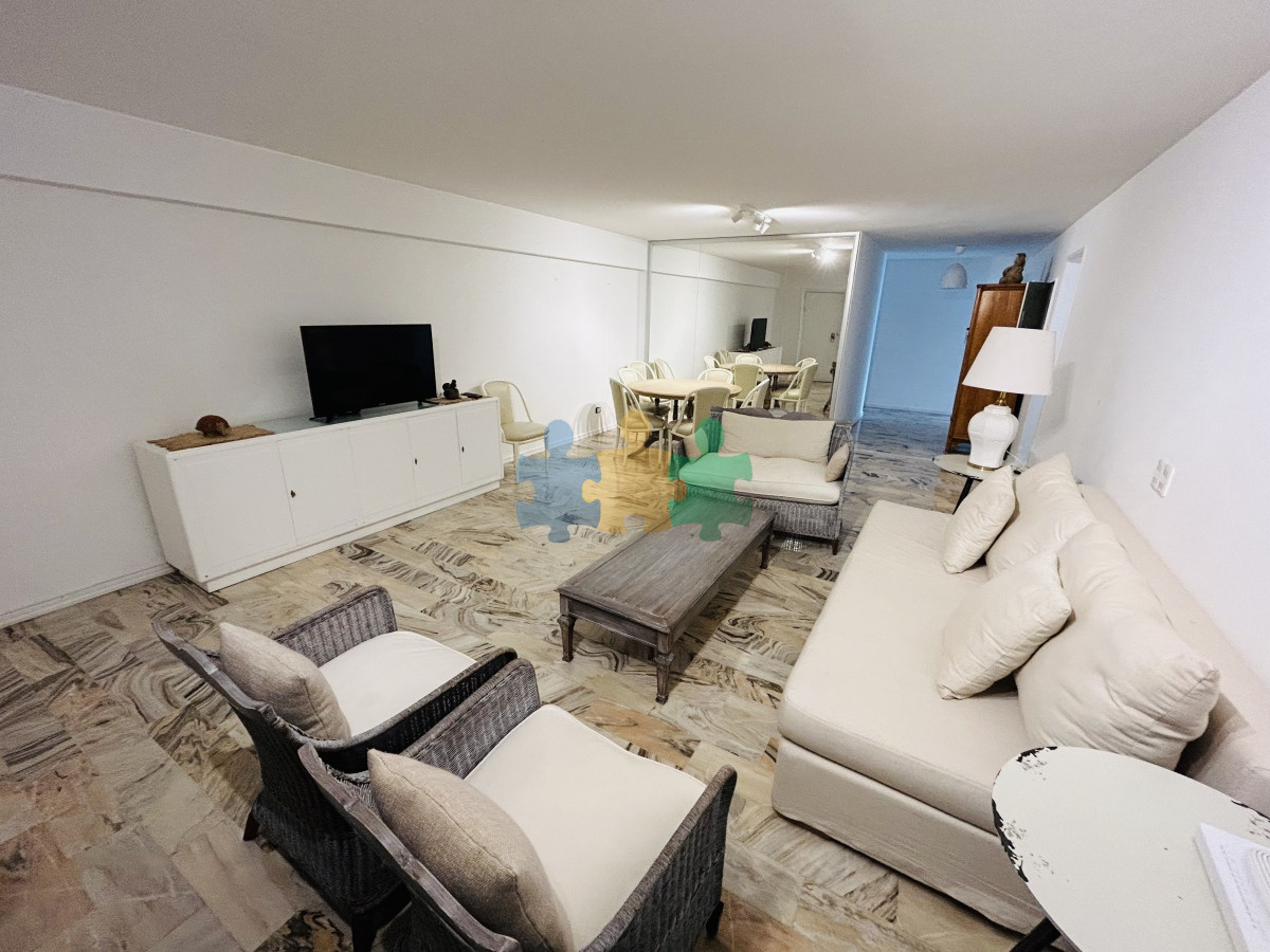 Península - GoPunta - Portal Inmobiliario de Punta del Este - Maldonado