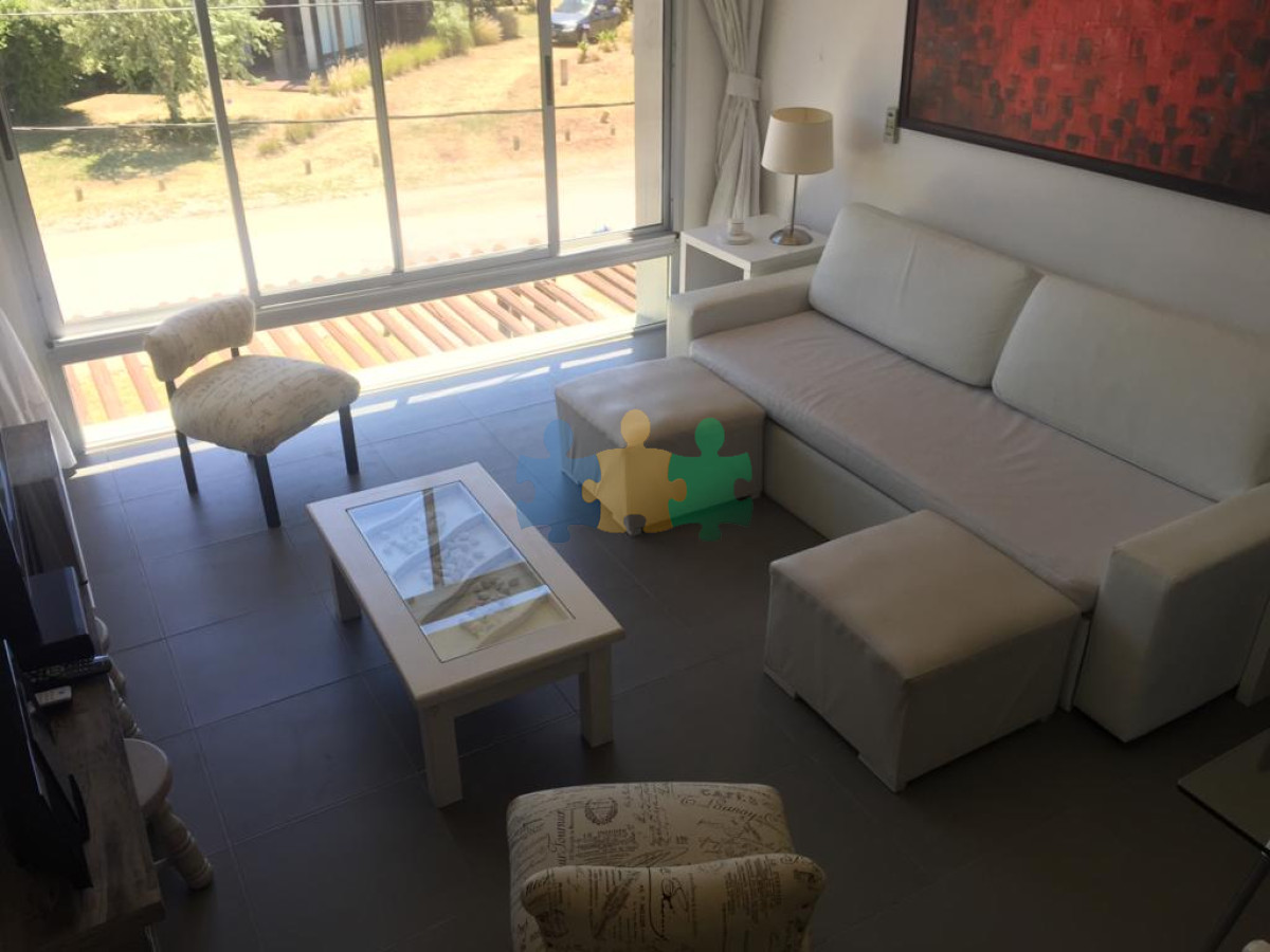 Manantiales - GoPunta - Portal Inmobiliario de Punta del Este - Maldonado