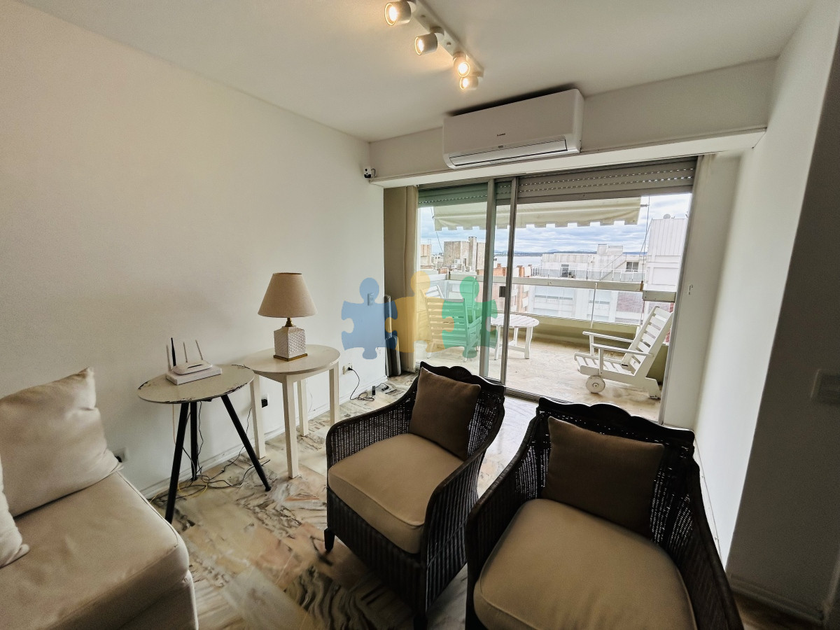 Península - GoPunta - Portal Inmobiliario de Punta del Este - Maldonado