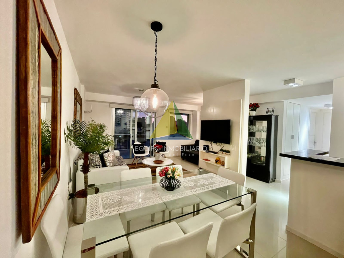 Brava - GoPunta - Portal Inmobiliario de Punta del Este - Maldonado
