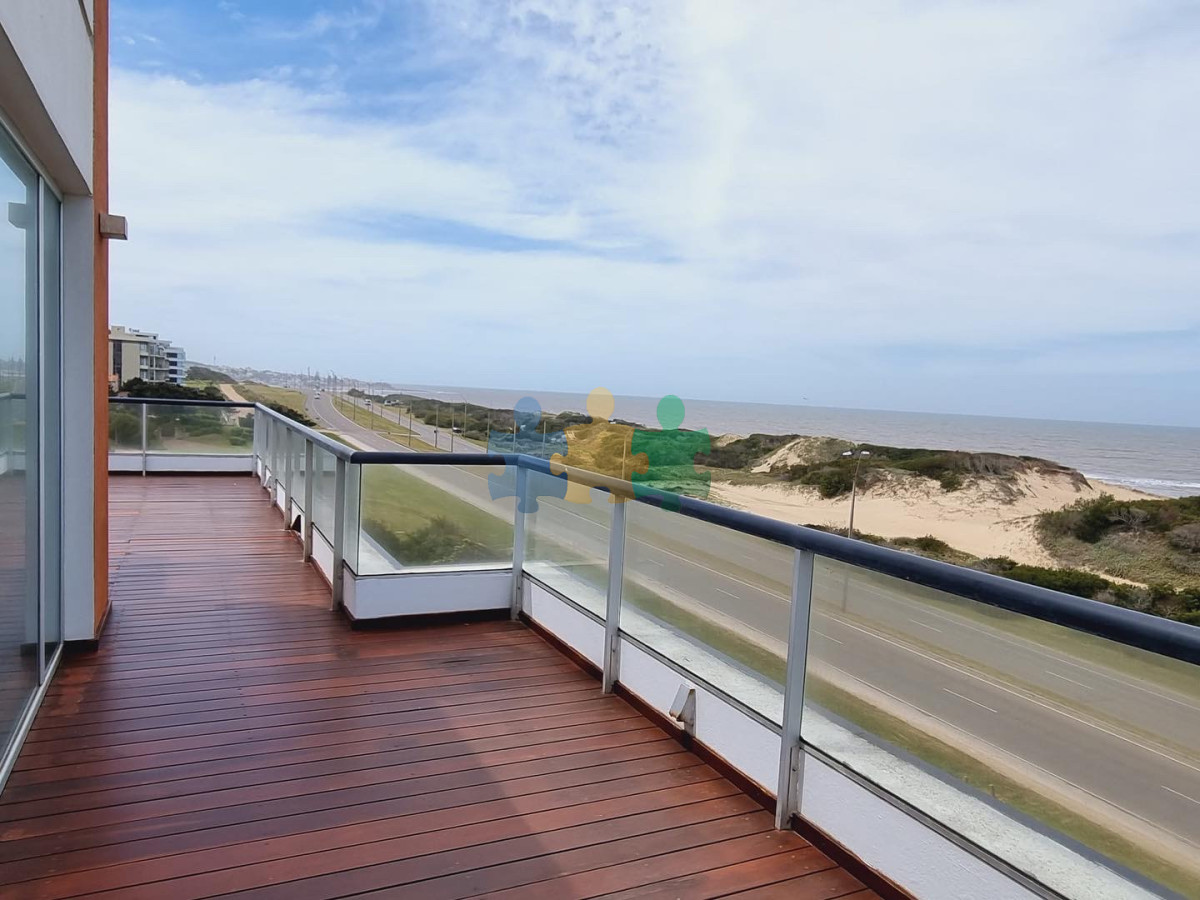 Brava - GoPunta - Portal Inmobiliario de Punta del Este - Maldonado
