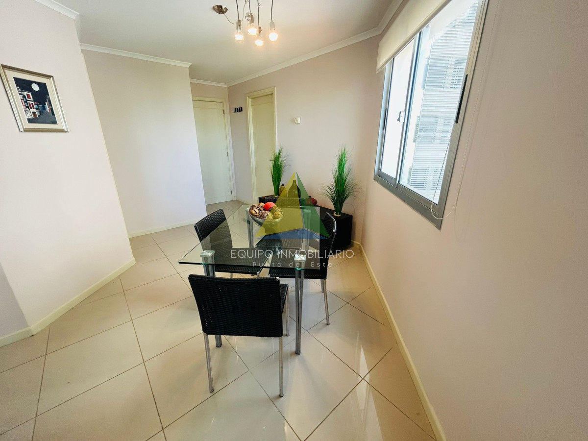 Roosevelt - GoPunta - Portal Inmobiliario de Punta del Este - Maldonado