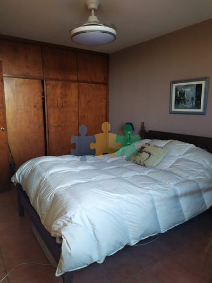 Centro Maldonado - GoPunta - Portal Inmobiliario de Punta del Este - Maldonado