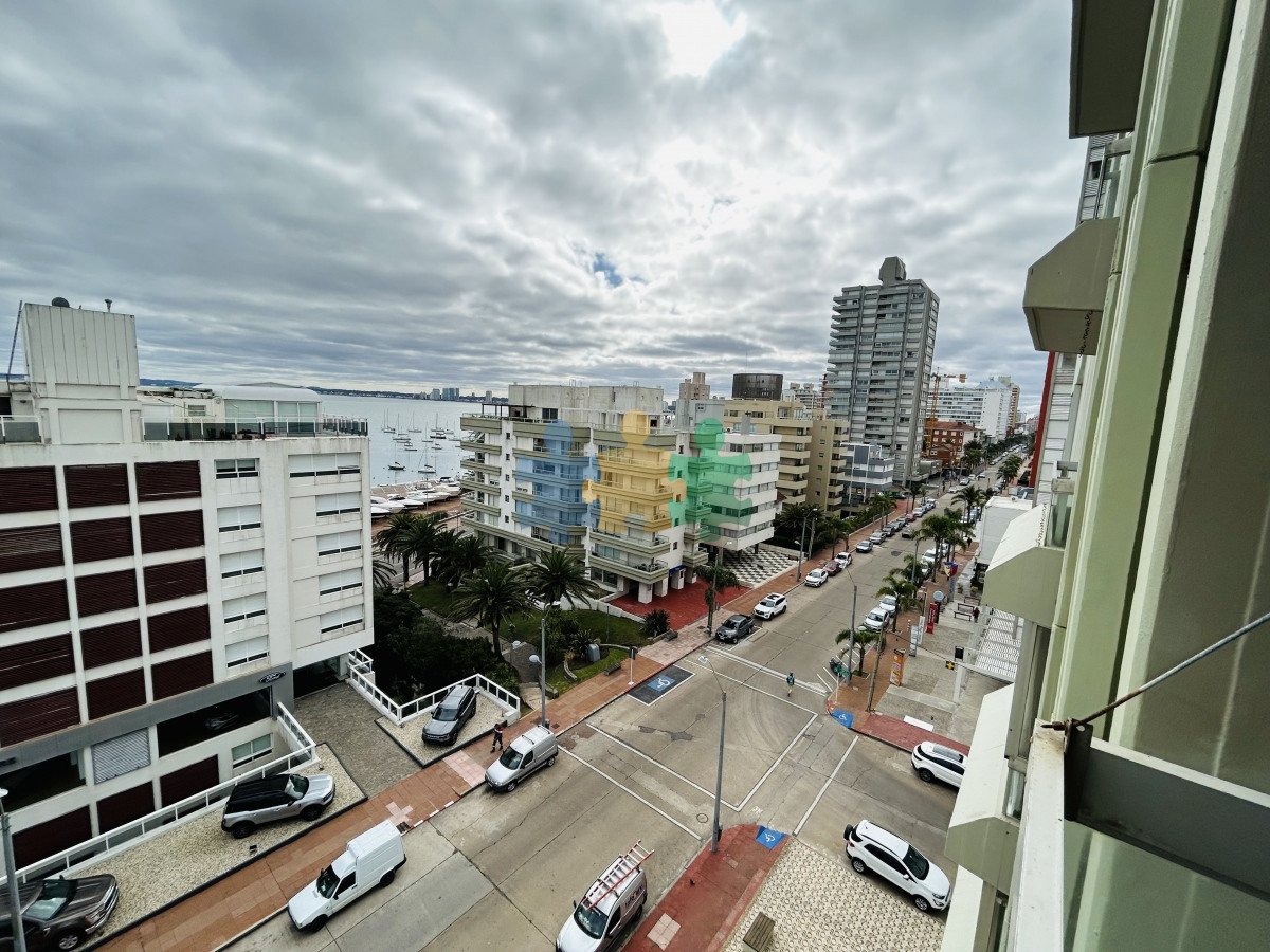 Península - GoPunta - Portal Inmobiliario de Punta del Este - Maldonado
