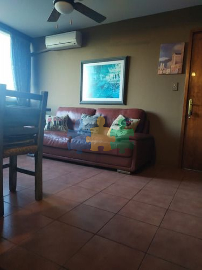 Centro Maldonado - GoPunta - Portal Inmobiliario de Punta del Este - Maldonado