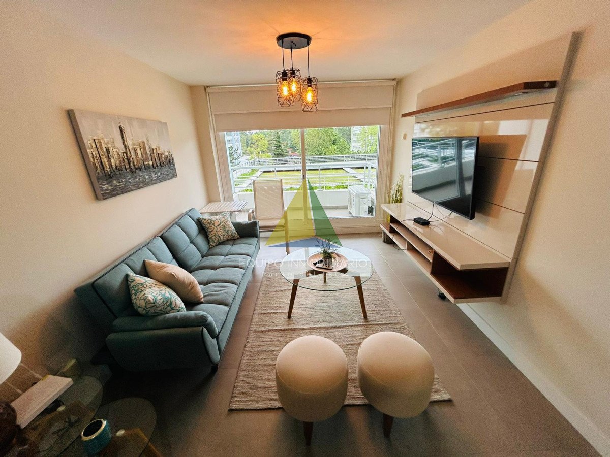 Roosevelt - GoPunta - Portal Inmobiliario de Punta del Este - Maldonado