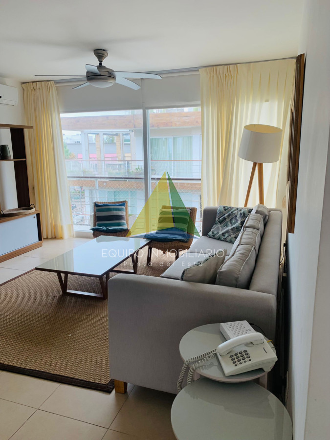 Punta del Este - GoPunta - Portal Inmobiliario de Punta del Este - Maldonado