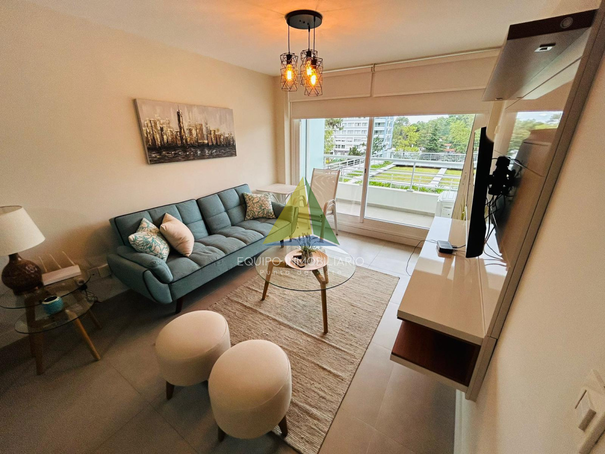 Roosevelt - GoPunta - Portal Inmobiliario de Punta del Este - Maldonado