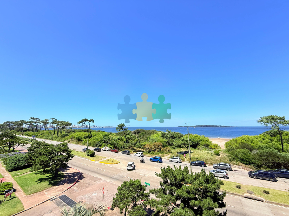 Mansa - GoPunta - Portal Inmobiliario de Punta del Este - Maldonado