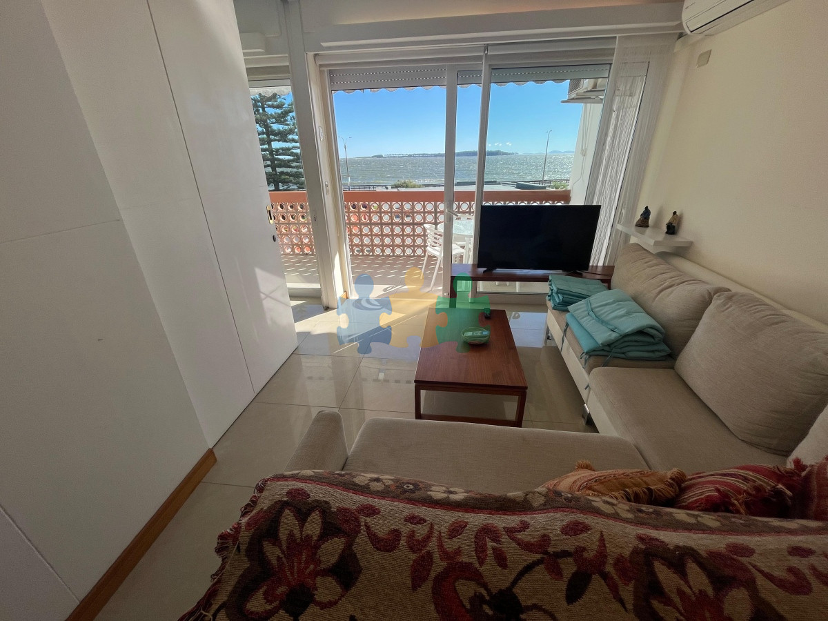 Mansa - GoPunta - Portal Inmobiliario de Punta del Este - Maldonado