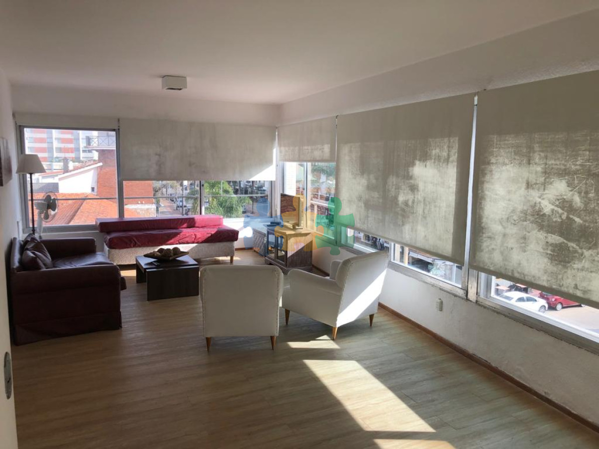 Península - GoPunta - Portal Inmobiliario de Punta del Este - Maldonado