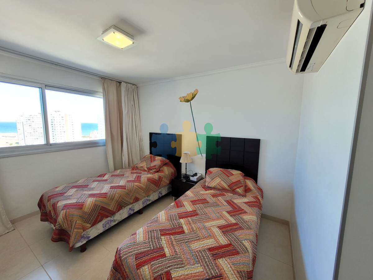 La Pastora - GoPunta - Portal Inmobiliario de Punta del Este - Maldonado