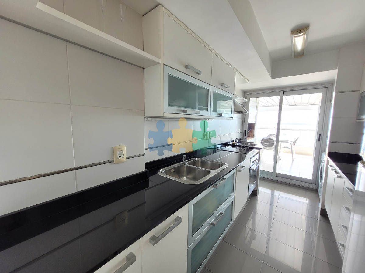 La Pastora - GoPunta - Portal Inmobiliario de Punta del Este - Maldonado