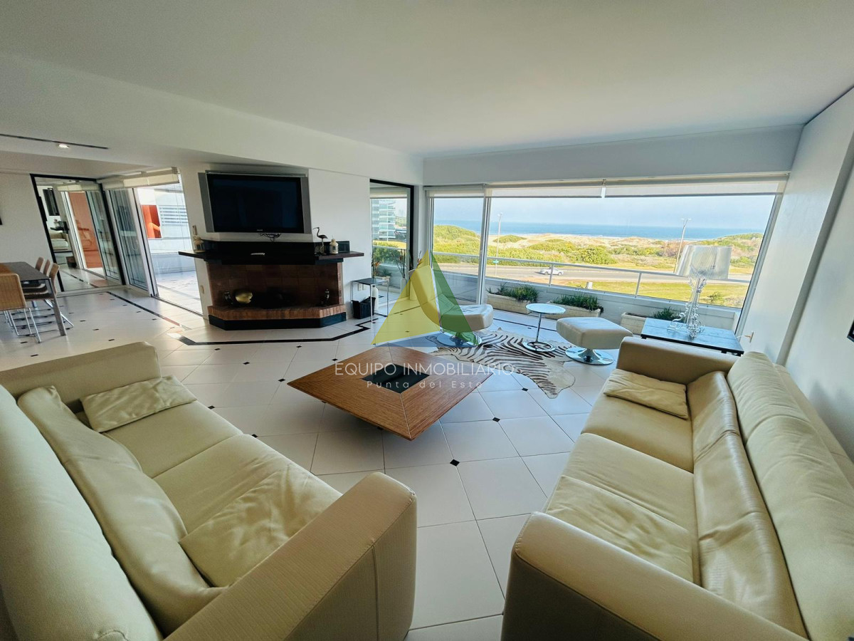 Brava - GoPunta - Portal Inmobiliario de Punta del Este - Maldonado
