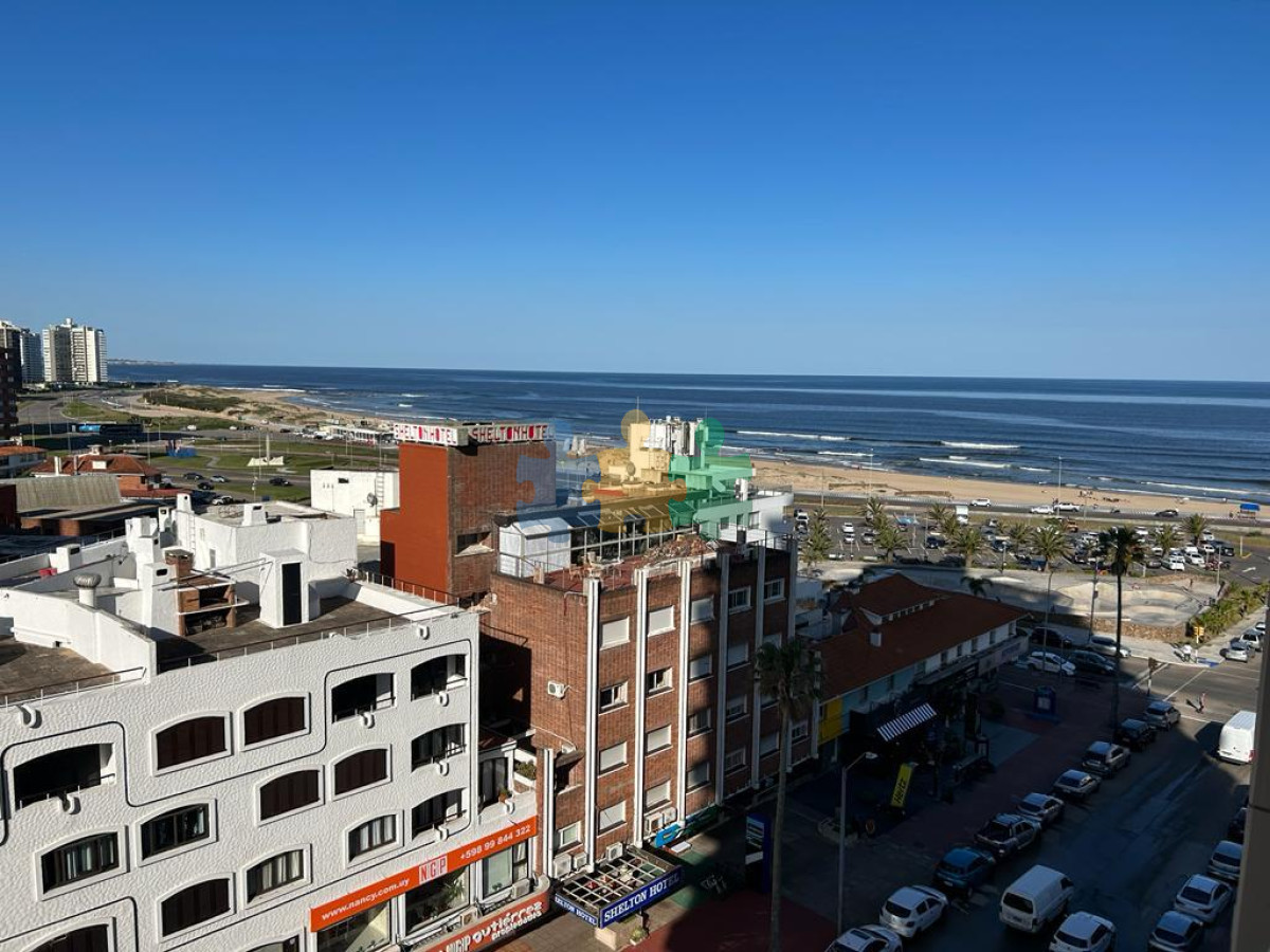 Península - GoPunta - Portal Inmobiliario de Punta del Este - Maldonado