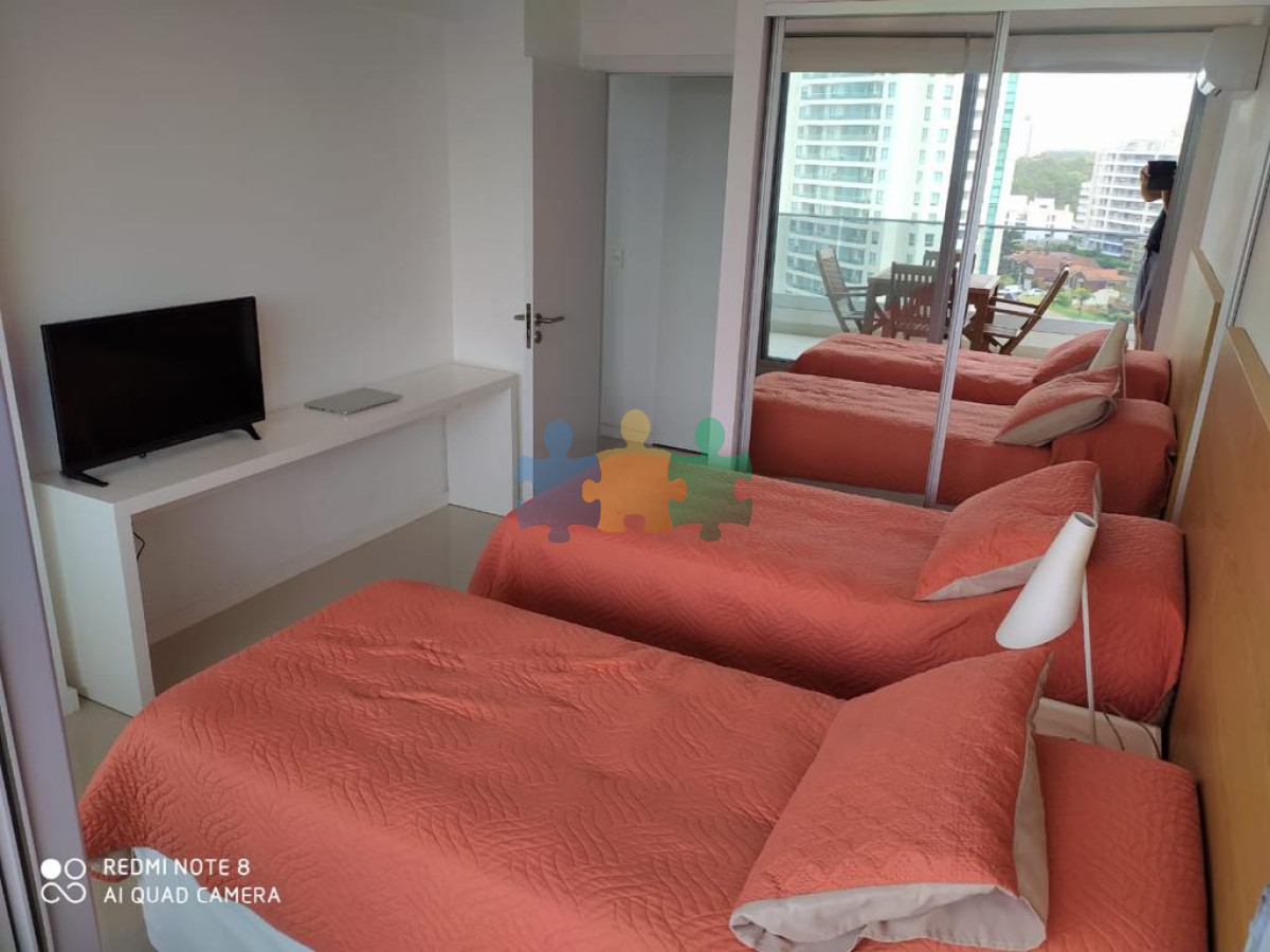 Aidy Grill - GoPunta - Portal Inmobiliario de Punta del Este - Maldonado
