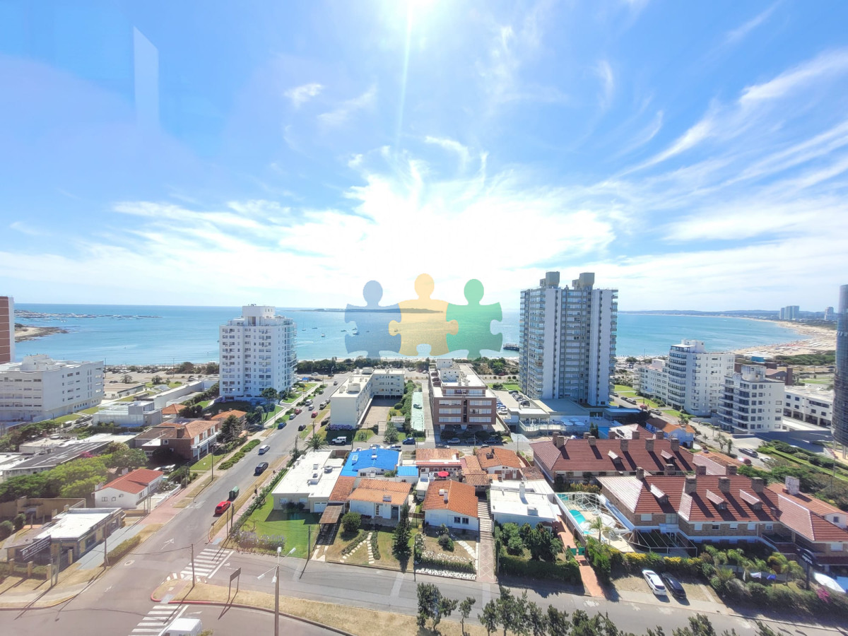 La Pastora - GoPunta - Portal Inmobiliario de Punta del Este - Maldonado