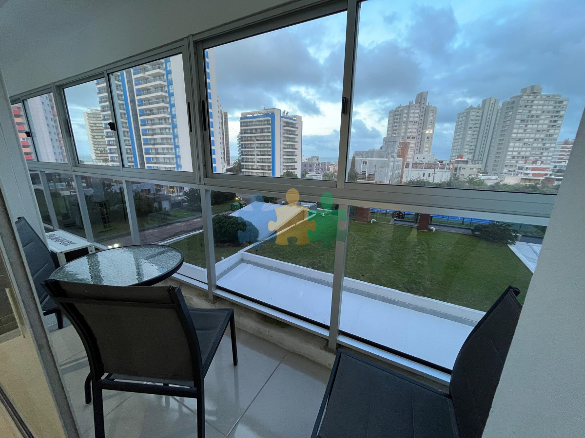 Brava - GoPunta - Portal Inmobiliario de Punta del Este - Maldonado