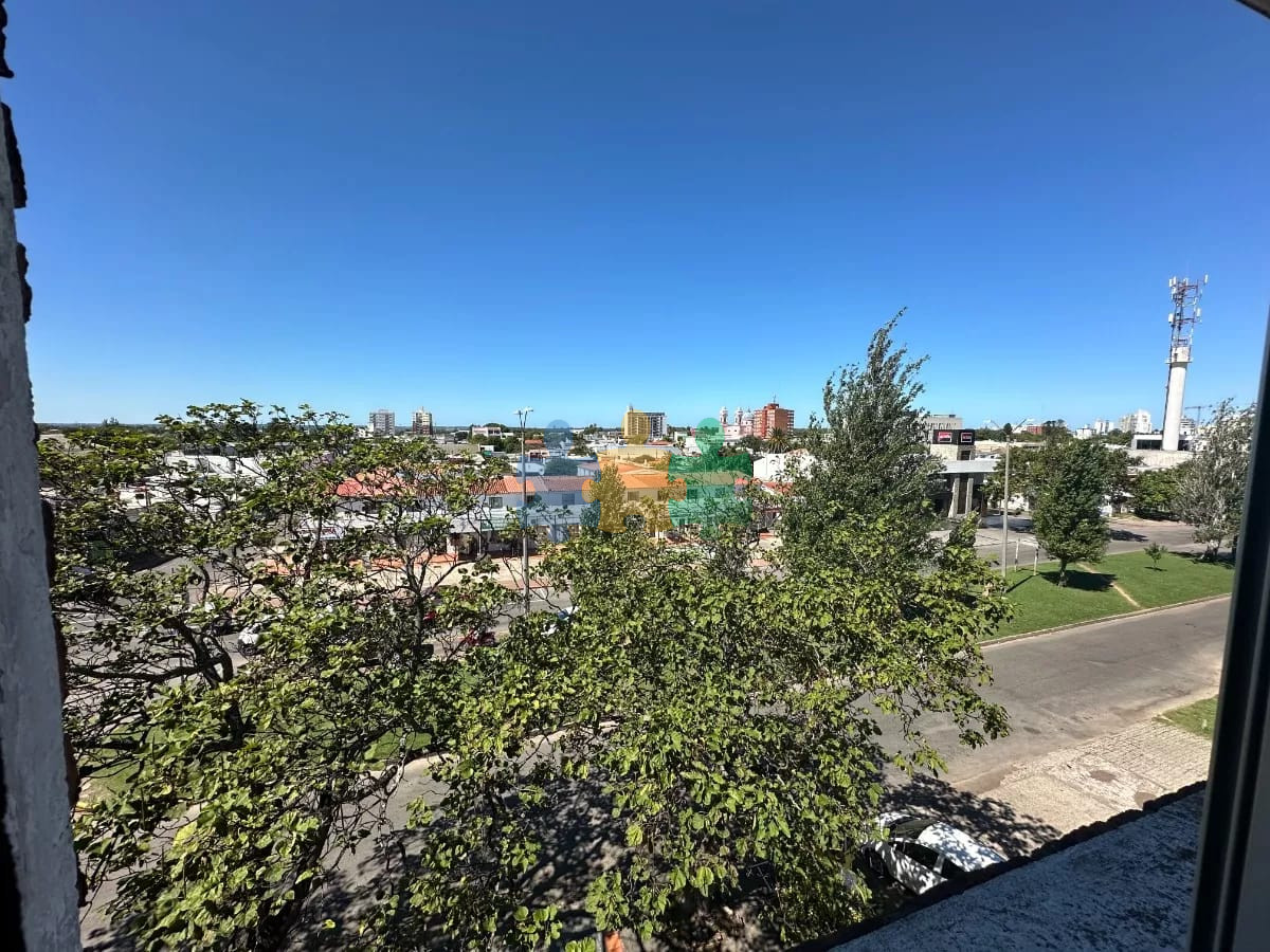 Centro Maldonado - GoPunta - Portal Inmobiliario de Punta del Este - Maldonado