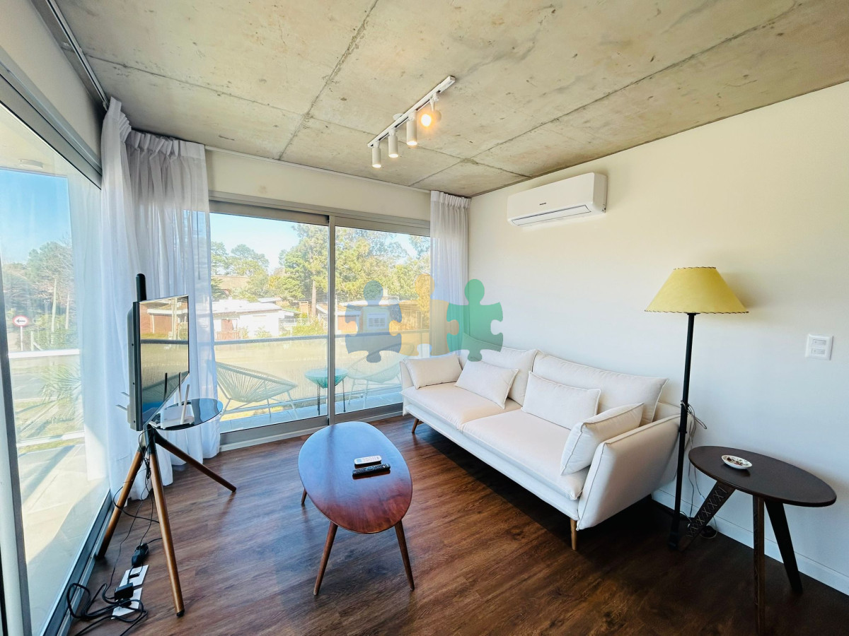 Pinares - GoPunta - Portal Inmobiliario de Punta del Este - Maldonado