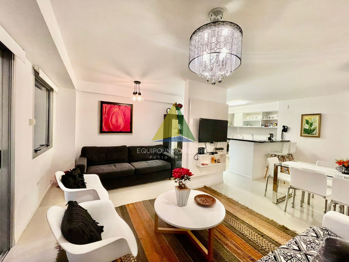 Brava - GoPunta - Portal Inmobiliario de Punta del Este - Maldonado