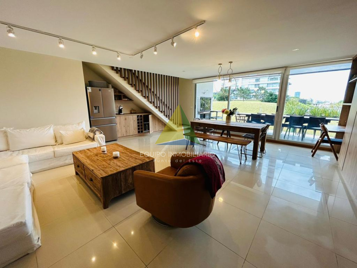 Brava - GoPunta - Portal Inmobiliario de Punta del Este - Maldonado