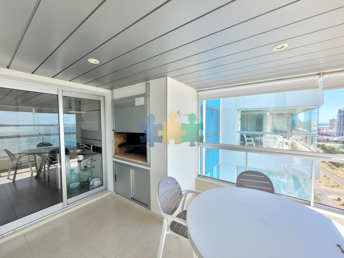 La Pastora - GoPunta - Portal Inmobiliario de Punta del Este - Maldonado