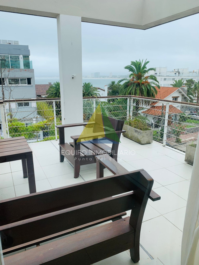 Punta del Este - GoPunta - Portal Inmobiliario de Punta del Este - Maldonado