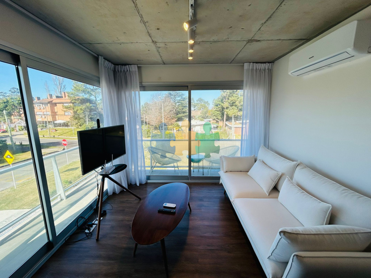 Pinares - GoPunta - Portal Inmobiliario de Punta del Este - Maldonado