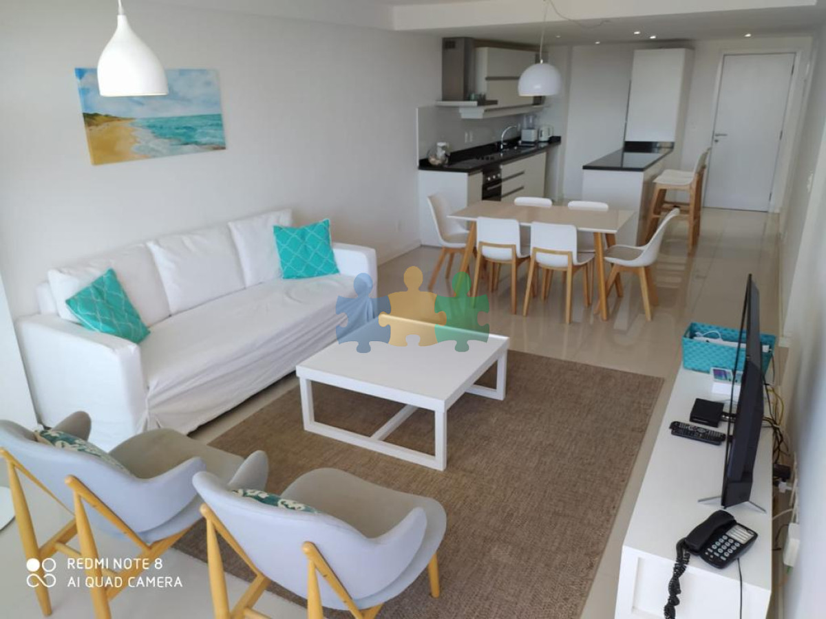 Aidy Grill - GoPunta - Portal Inmobiliario de Punta del Este - Maldonado
