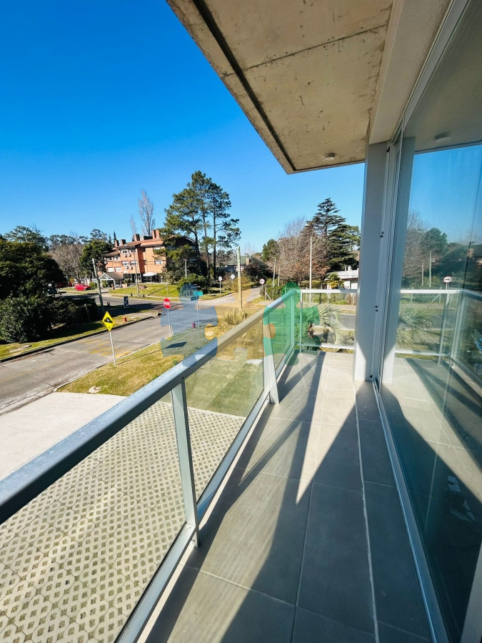 Pinares - GoPunta - Portal Inmobiliario de Punta del Este - Maldonado