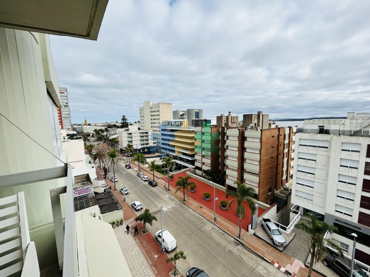 Península - GoPunta - Portal Inmobiliario de Punta del Este - Maldonado
