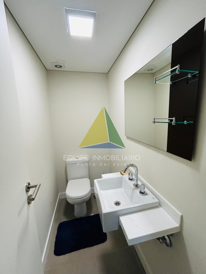 Roosevelt - GoPunta - Portal Inmobiliario de Punta del Este - Maldonado