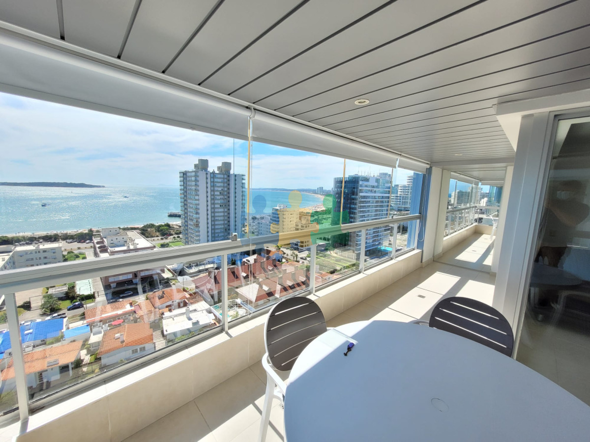 La Pastora - GoPunta - Portal Inmobiliario de Punta del Este - Maldonado
