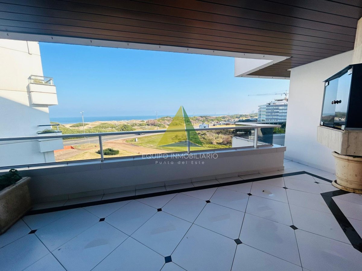 Brava - GoPunta - Portal Inmobiliario de Punta del Este - Maldonado