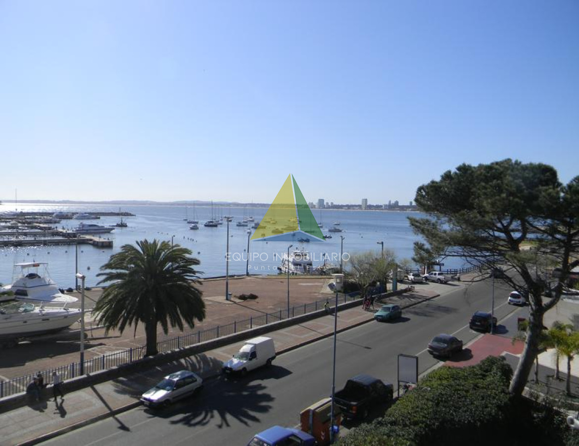 Península - GoPunta - Portal Inmobiliario de Punta del Este - Maldonado
