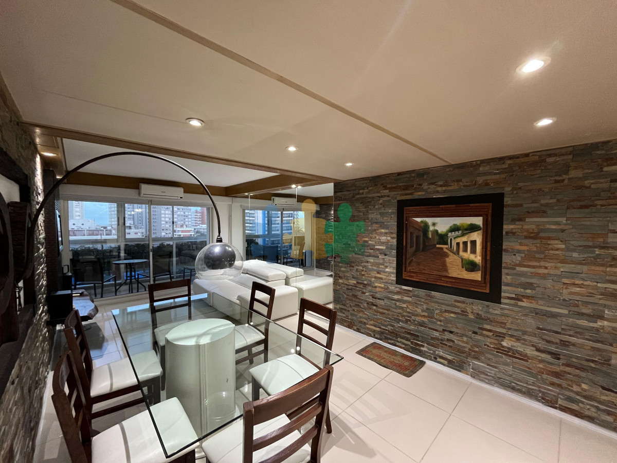 Brava - GoPunta - Portal Inmobiliario de Punta del Este - Maldonado