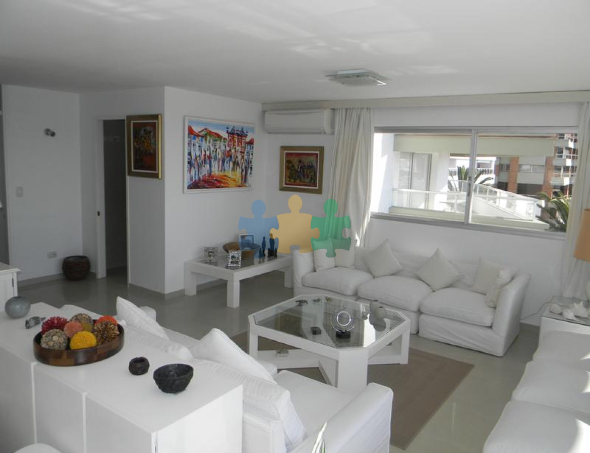 Península - GoPunta - Portal Inmobiliario de Punta del Este - Maldonado