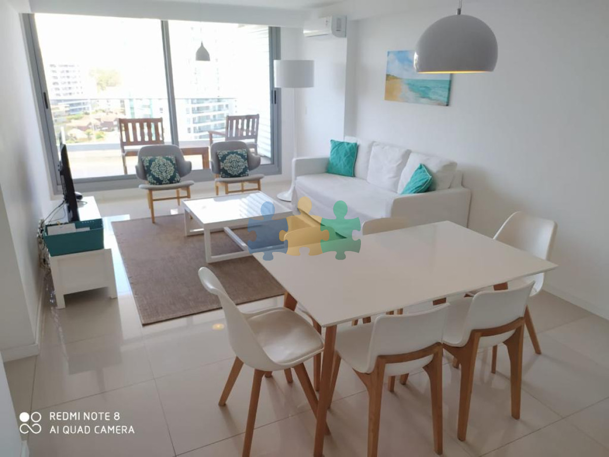 Aidy Grill - GoPunta - Portal Inmobiliario de Punta del Este - Maldonado