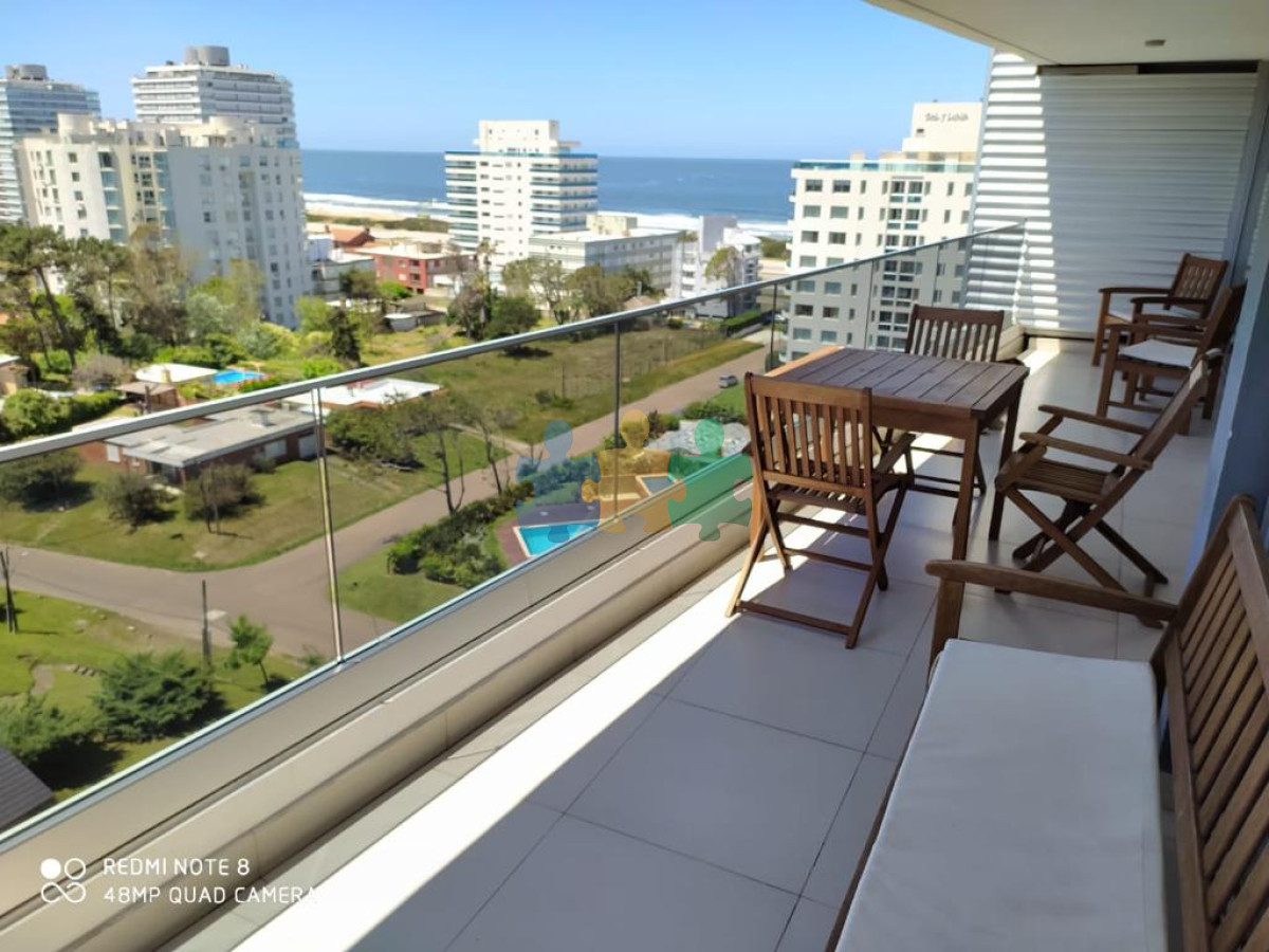 Aidy Grill - GoPunta - Portal Inmobiliario de Punta del Este - Maldonado