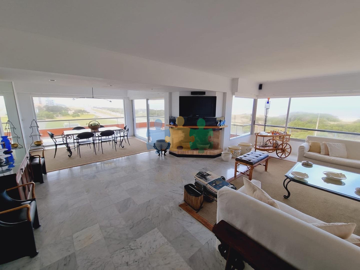 Brava - GoPunta - Portal Inmobiliario de Punta del Este - Maldonado